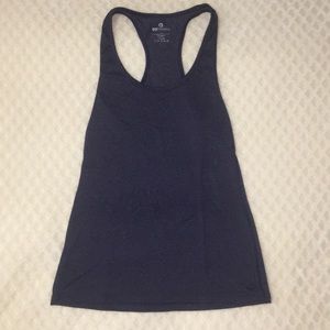 90 Degree by Reflex Power Flex Racerback Tank Top